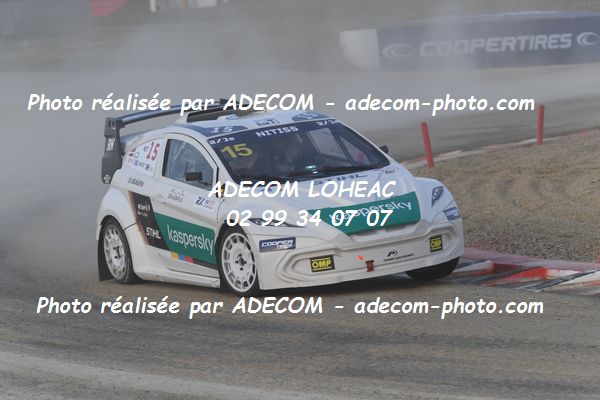 http://v2.adecom-photo.com/images//1.RALLYCROSS/2021/RALLYCROSS_LOHEACRX _2021/RX2_E/ANDERSON_Nils/40A_9441.JPG